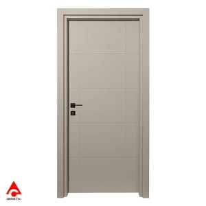 درب داخلی مدل 1115