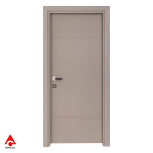 درب داخلی مدل 1104