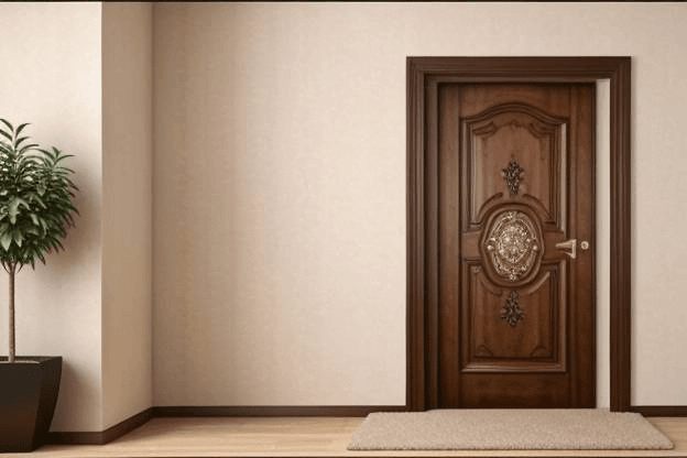 خرید درب ضد سرقت2