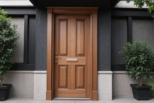 خرید درب ضد سرقت2