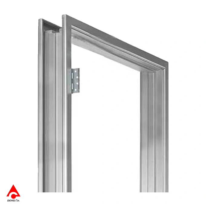 چهارچوب ضد سرقتی