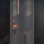 1bc0a2c93aca142cd7a3947652138225 1