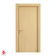 درب داخلی MDF با روکش PVC مدل 1148