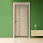 درب پلی وود