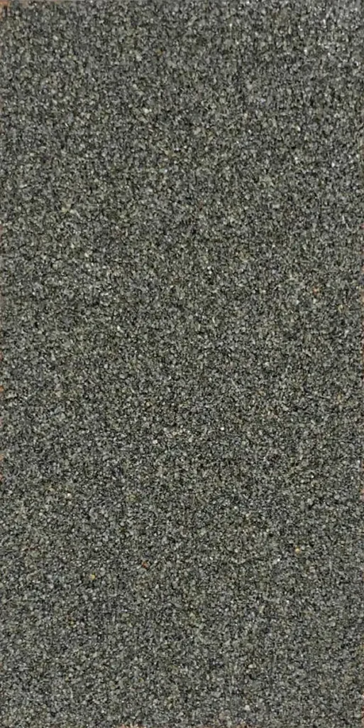 میکروسمنت سبز