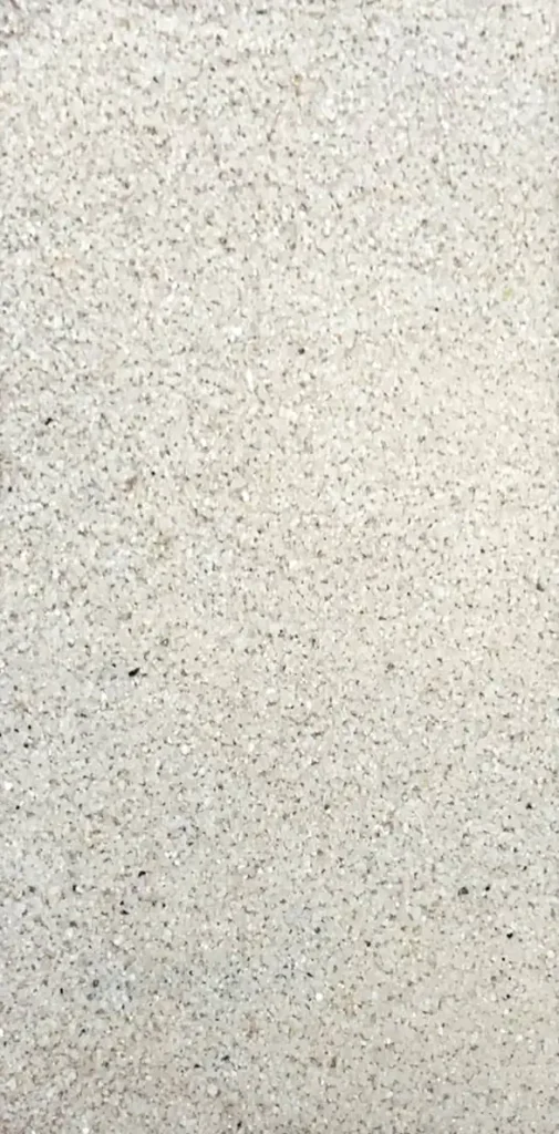 میکروسمنت سفید