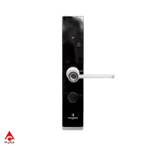 دستگیره هوشمند تنسرلاک مدل مارکارپلاس 2025
