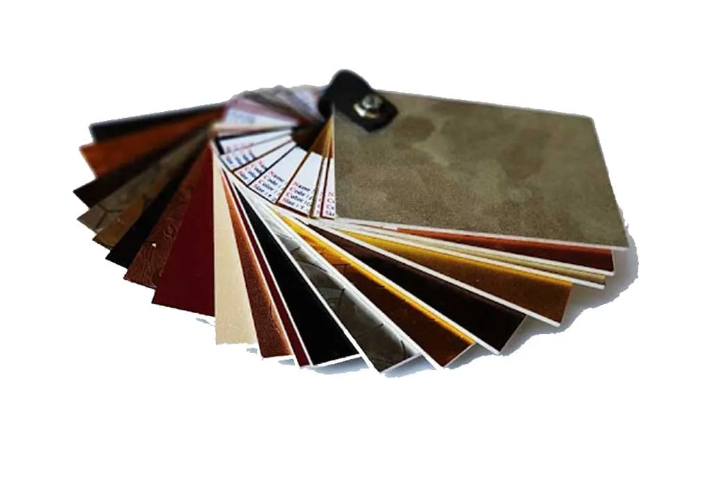 ممبران وکیوم