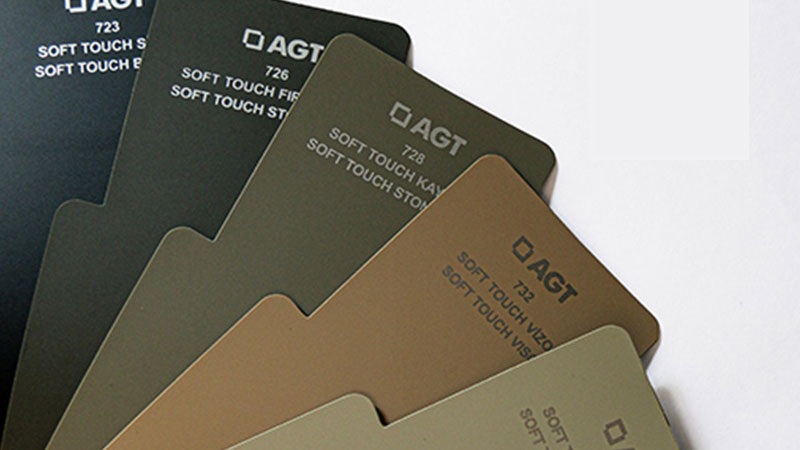 ورق سوپرمات