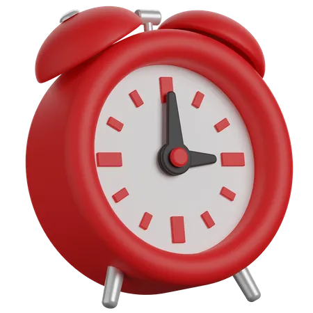 ساعت کاری بازرگانی آخا