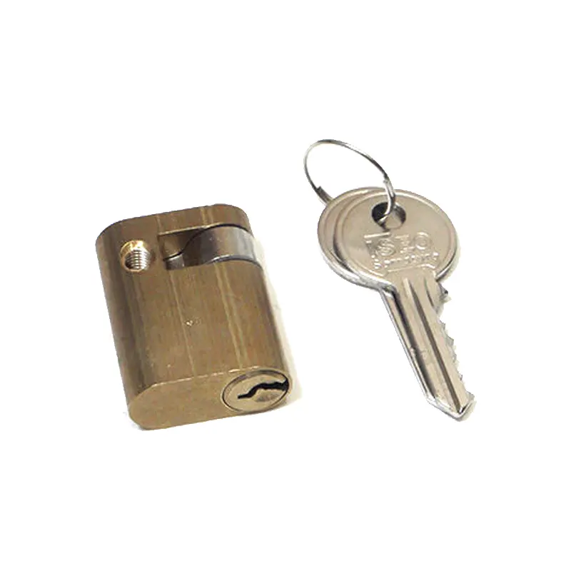 سیلندر دوطرفه و یک‌طرفه