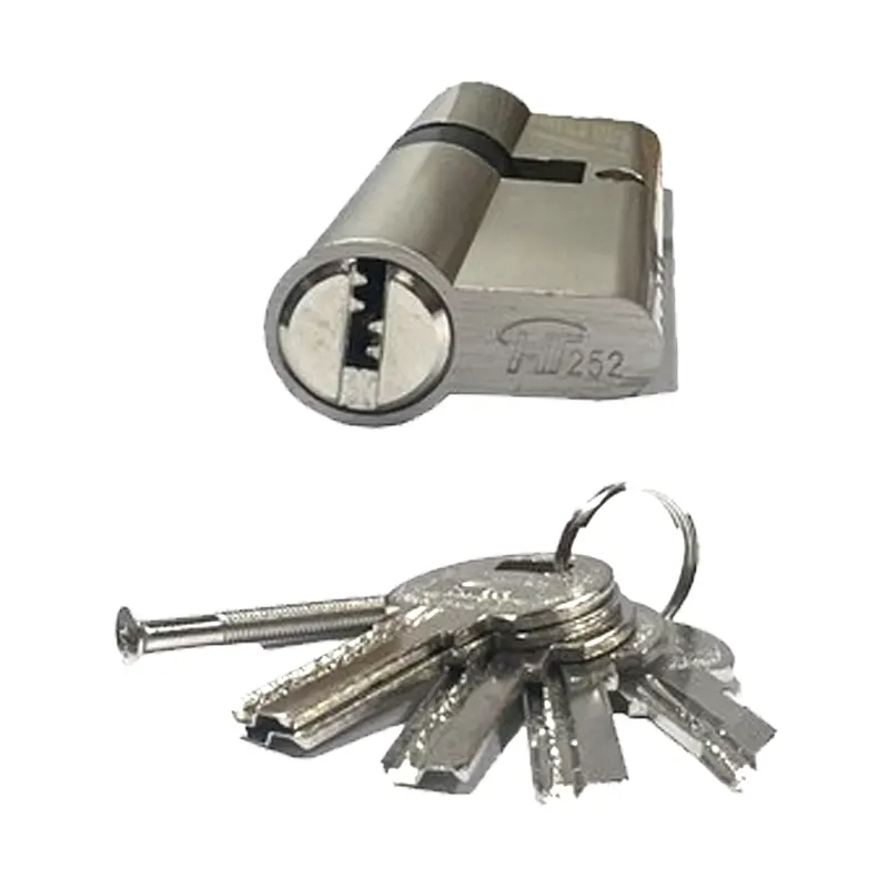 سیلندر کامپیوتری