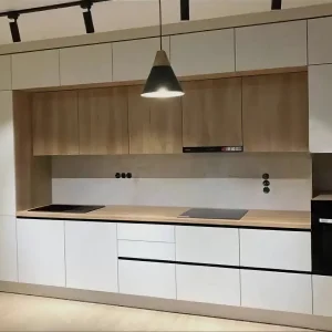 کابینت ام دی اف انتخابی اقتصادی