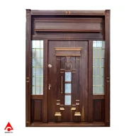 درب لابی L7100