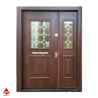 درب لابی L7109