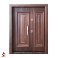 درب لابی L7110