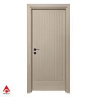 درب داخلی مدل 1111