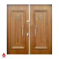 درب لابی L7111