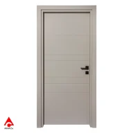 درب داخلی مدل 1112