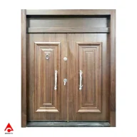 درب لابی L7112