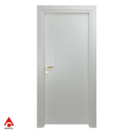 درب داخلی مدل 1113