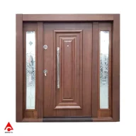 درب لابی L7114