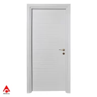 درب داخلی مدل 1117