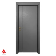 درب داخلی مدل 1119