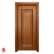 درب داخلی مدل 1120