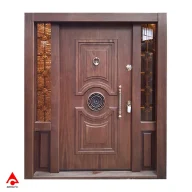 درب لابی L7101