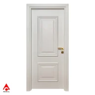 درب داخلی مدل 1121