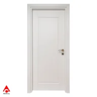 درب داخلی مدل 1122