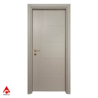 درب داخلی مدل 1123