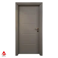 درب داخلی مدل 1124