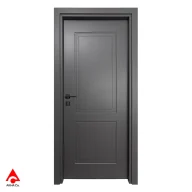 درب داخلی مدل 1125