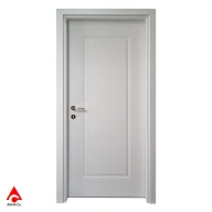 درب داخلی مدل 1126