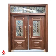 درب لابی L7102