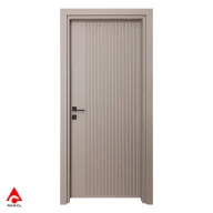 درب داخلی مدل 1127