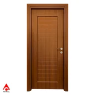 درب داخلی مدل 1132