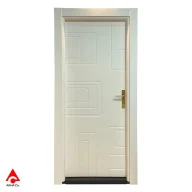 درب داخلی مدل 1129