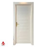 درب داخلی مدل 1130