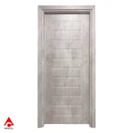 درب داخلی مدل 1131