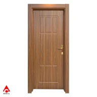 درب داخلی مدل 1128