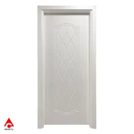 درب داخلی مدل 1134