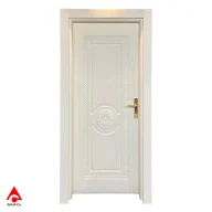 درب داخلی مدل 1133