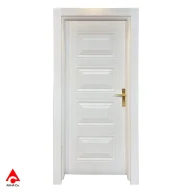 درب داخلی مدل 1136