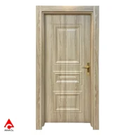 درب داخلی مدل 1137