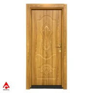 درب داخلی مدل 1139