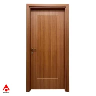 درب داخلی مدل 1140