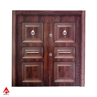 درب لابی L7104